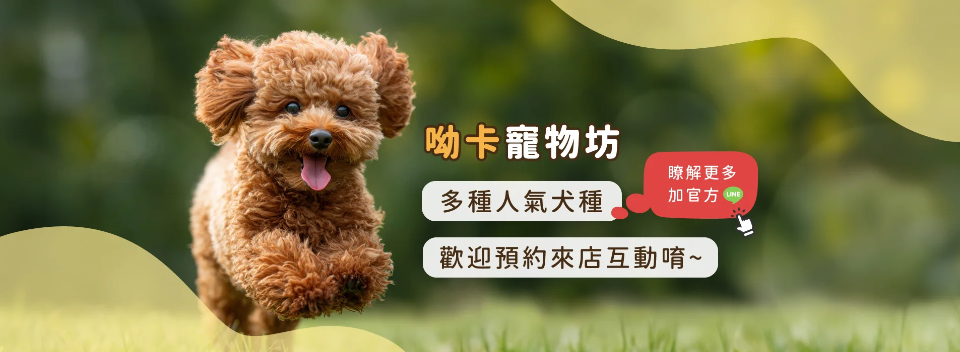 banner.fw.webp banner.fw.webp