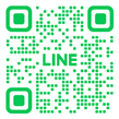 QR_fw.png